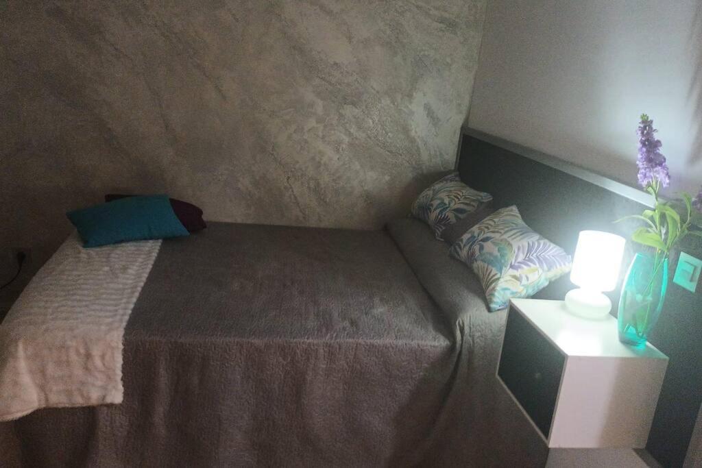 Apartplaya เมลีญา ภายนอก รูปภาพ
