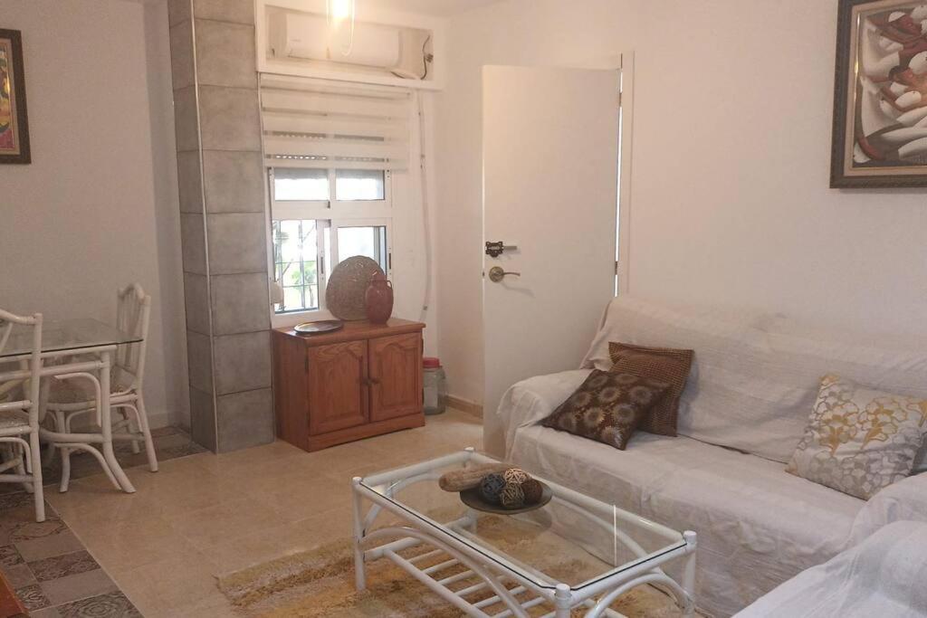Apartplaya เมลีญา ภายนอก รูปภาพ