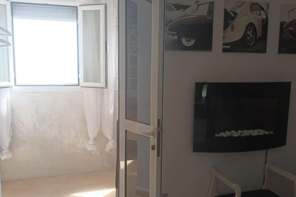 Apartplaya เมลีญา ภายนอก รูปภาพ